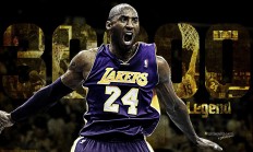 九游体育APP下载-卡瓦哈尔之夜，F1街道赛的孤光与决定性三秒