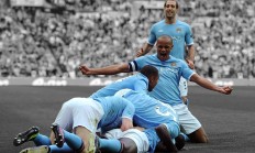 九游VIP-东决关键战之夜，小贾伦·杰克逊的压制级表演如何改写系列赛走向