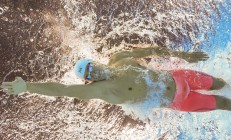 九游体育APP-马克西的节奏艺术，国王如何以火力压制太阳，揭示现代篮球的掌控哲学