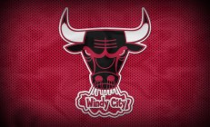 九游游戏-绿茵场外的总决赛MVP，卡瓦哈尔在NBA总决赛之夜的完美跨界启示