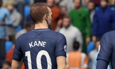 九游体育APP下载-战术铁幕，热火窒息式防守压制鹈鹕，爱德华兹逆境中闪耀高光时刻