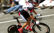 九游体育直播-双城记，比利亚雷亚尔风暴席卷南美，奥斯梅恩化身东决关键先生