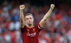 九游体育-阿森纳重整旗鼓，冲击晋级名额的简单介绍