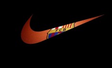 九游VIP-黄蜂淘汰赛过关热火，利拉德防守端锁死对手，黑马逆袭的防守密码