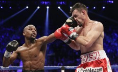 九游娱乐官方网站-马赛力克里昂，马丁内利统治全场的战术革命