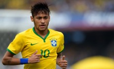 九游体育官方入口-年度焦点之战之夜，切特关键节点连续得分，改写比赛走向