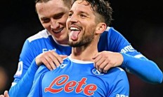 九游app下载-安格斯意外失利，保级形势愈发严峻的简单介绍