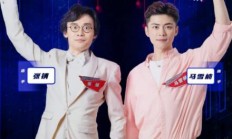 九游体育APP-看点：湖北战队精彩逆袭打败对手