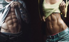 九游娱乐网站-从美网险胜到ATP总决赛惊艳四座，阿尔卡拉斯如何用唯一性定义新世代