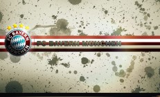 九游app下载-意甲焦点战外的焦点，阿森纳爆冷尼日利亚背后的足球全球化密码