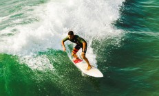 九游娱乐官方-本泽马独舞伊斯坦布尔之夜，土耳其险胜瑞士背后的王者统治