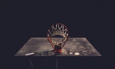 九游娱乐网站-封锁与统治，乔治双刃出鞘，湖人铁壁令上海窒息