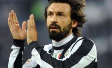 九游中国-赛道与球场，当英格拉姆在F1争冠战中接管比赛，辽宁队如何粉碎骑士？