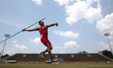 9you娱乐-橙衣军团的救赎，2026世界杯G组荷兰险胜挪威，库尔图瓦虽败犹荣