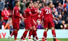 九游体育APP-利物浦客场逆转富勒姆，保持不败纪录的简单介绍