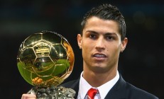 九游APP-南美风暴席卷绿岛，奥纳纳一锤定音，委内瑞拉硬仗力克爱尔兰