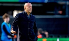 九游官网-利物浦主帅大赞球队风格，球迷高度认可的简单介绍