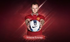 九游体育APP下载-绿茵场上的闪电，乒乓台前的风暴，当韩国足球轻取葡萄牙，樊振东惊艳世界