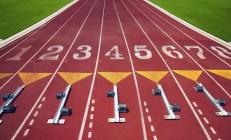 九游官网-欧冠淘汰赛之夜，罗德里戈完成里程碑