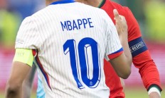 九游APP-法国两连胜成功晋级欧洲杯资格赛