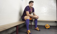 9you娱乐-东决关键战焦点战，魔术碾压火箭，防守艺术与团队篮球的胜利