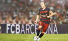 9you娱乐-从伯纳乌到威斯特法伦，罗德里戈的德甲争冠夜，一场西班牙式足球的完美碾压