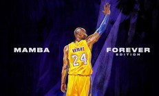 九游娱乐官方-西决生死战之夜，哈登舞台越大越强