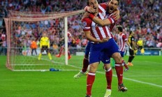 九游娱乐app下载-智利翻盘乌拉圭，阿圭罗刷新纪录