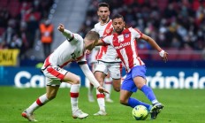 九游APP-兰斯小胜巴黎FC,球队士气大增的简单介绍