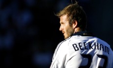 九游体育官方入口-世界杯之夜，本泽马关键时刻站出来的传奇