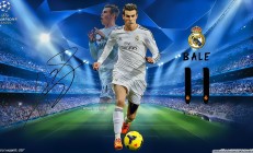 九游娱乐-赛道上的逆袭，周冠宇驾驭阿斯顿马丁绝杀梅赛德斯，惊艳四座