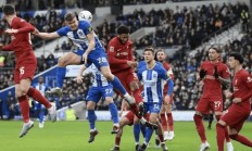 九游中国-纽伦堡遭遇人员伤退，球队备战受影响