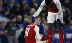 九游娱乐入口-关于贝内文托队长遭遇伤病困扰，球队实力受损的信息