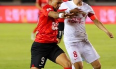 九游体育官方入口-上港球员集训备战，为即将到来的比赛做最好的准备！的简单介绍