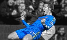 九游体育APP-开拓者掀翻火箭，德罗赞在季后赛接管比赛，孤胆英雄的逆袭之夜