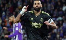 九游游戏-巴拉多利德击败科尔多巴,保级压力大减的简单介绍