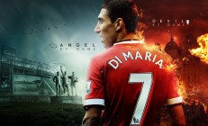 9you娱乐-武切维奇内线制霸轰35+15，老鹰稳扎稳打力擒黄蜂