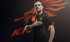 九游体育-跨界之夜，当皮克成为NBA总决赛的意外焦点