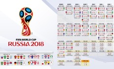 九游体育APP下载-双城记，英超争冠烽火与NBA的冷门风暴