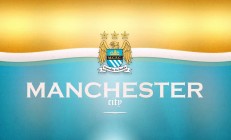 九游APP-郁金香凋零之夜，2026世界杯G组日本横扫荷兰，内马尔用桑巴舞步书写唯一传奇