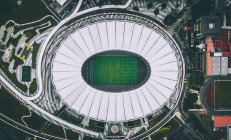 九游体育直播-决胜时刻的王者，伦纳德关键节点连续得分，76人轻取步行者