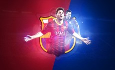 九游娱乐app下载-北欧坚韧与南美狂想，当布雷默在德比夜定义唯一性