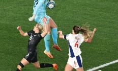 九游官网-挪威队成功晋级女足世界杯十六强