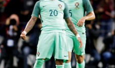 九游体育APP下载-关于葡萄牙挑战挪威，双方火拼到底的信息