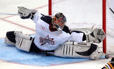 九游体育平台-若日尼奥点射创纪录，罗马主场碾压莱比锡红牛