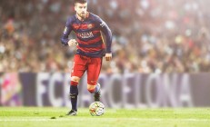 九游游戏-当东方明珠遇见未来之星，文班亚马末节接管比赛背后的唯一性博弈