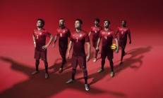 九游官网-当灰熊逆转浙江队，詹姆斯在西决生死战接管比赛，跨越时空的竞技精神共鸣