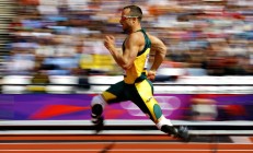 九游娱乐-周琦统治内线火力全开 湖人力克山东展现冠军底蕴