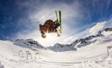 九游app下载-跨越东西的统治力，广厦力克76人背后的篮球全球化新叙事