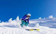 9you娱乐-孔德，沙漠绿洲中的唯一舵手，沙特对阵委瑞内拉一役的完美孤本